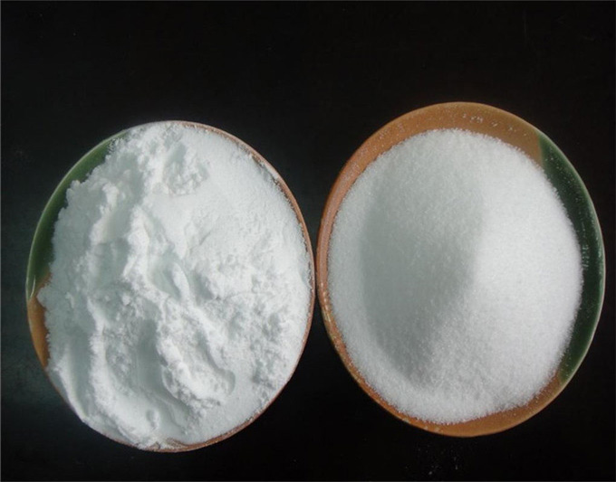 工業(yè)鹽系列